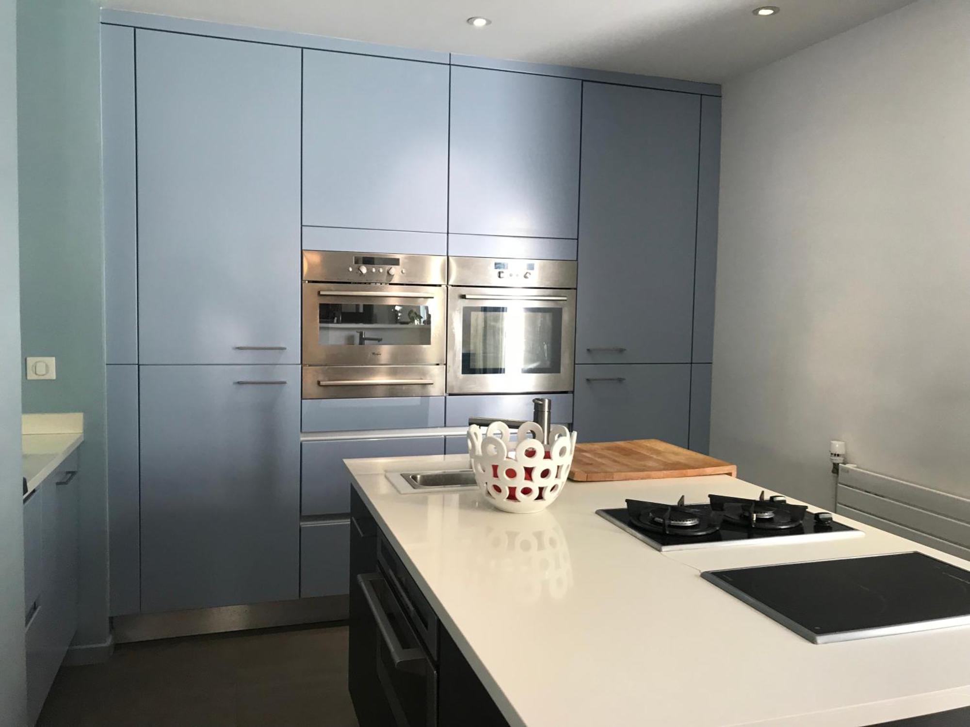 Golfe De Saint Tropez- Beauvallon Villa Гримо Екстериор снимка